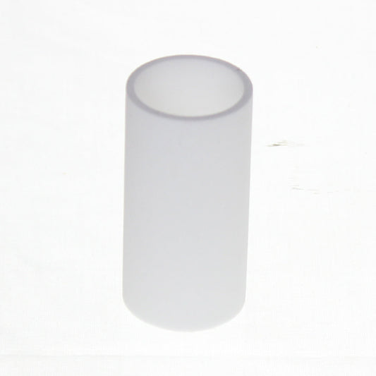 Filtering Element Plastic 5 Micron for 4000 Series Filters